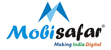 mobisafar-logo